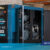 Jasa-Service-&-Maintenance-Air-Compressor
