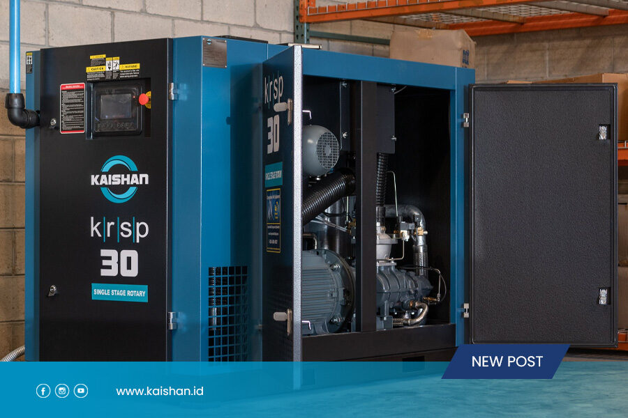 Jasa-Service-&-Maintenance-Air-Compressor