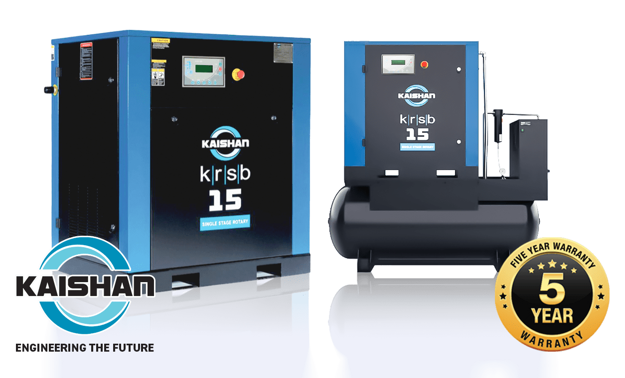 Smart-Kaishan-Pair-copy-3