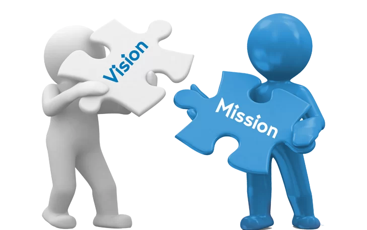 Vision-Mission-2