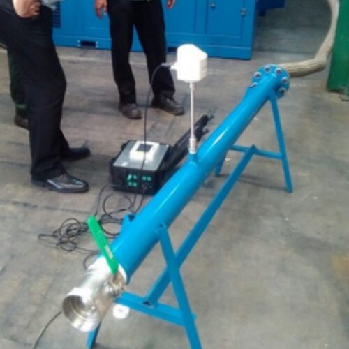 foto - karya teknik semesta - 8
