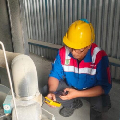 foto - karya teknik semesta - 9