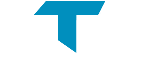 logo white - PT. Karya Teknik Semesta
