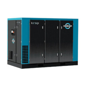 KRSP Series Air Compressor Dryer System